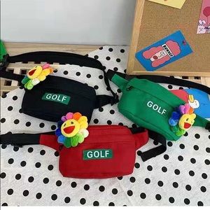 kids bag cute and adorable